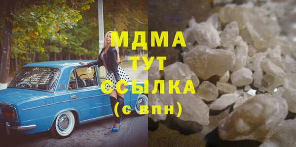 шишки Наволоки