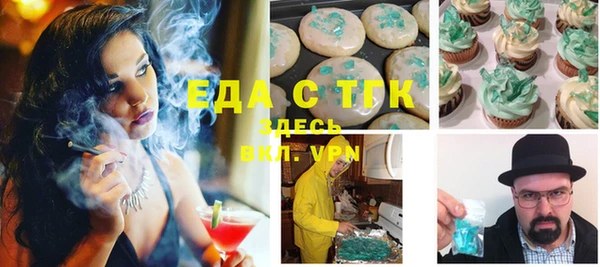 гидропоника Надым