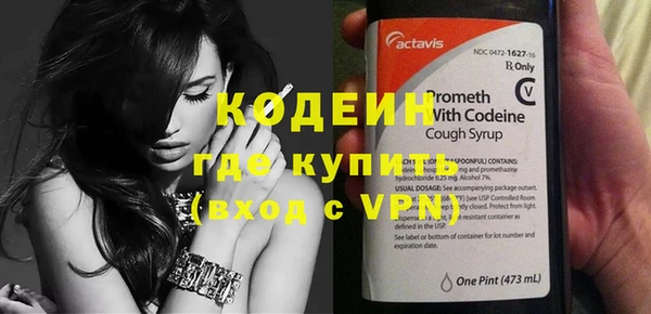 шишки Наволоки